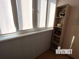 2-к квартира, на длительный срок, 61м2, 10/25 этаж