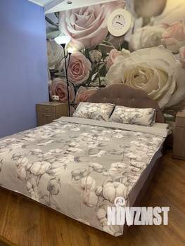 1-к квартира, на длительный срок, 36м2, 6/8 этаж