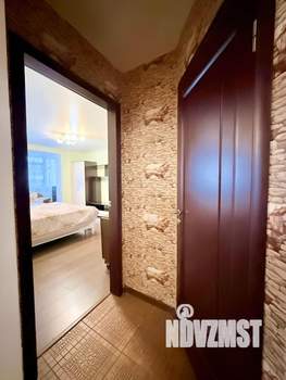 2-к квартира, на длительный срок, 70м2, 4/10 этаж