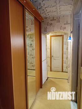 2-к квартира, на длительный срок, 50м2, 1/3 этаж