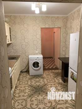 1-к квартира, на длительный срок, 40м2, 9/11 этаж