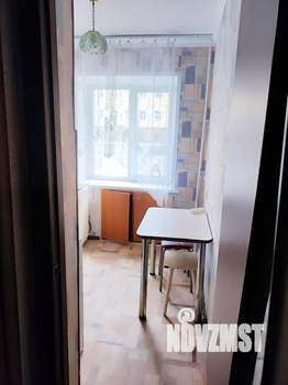 2-к квартира, на длительный срок, 48м2, 2/9 этаж