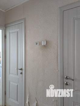 3-к квартира, на длительный срок, 70м2, 4/9 этаж