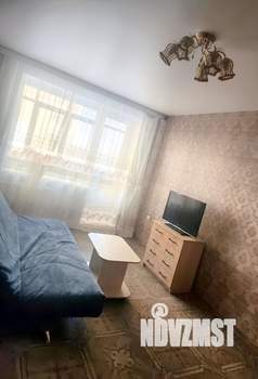 1-к квартира, на длительный срок, 32м2, 2/6 этаж