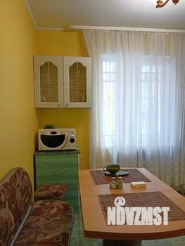 1-к квартира, на длительный срок, 49м2, 2/2 этаж