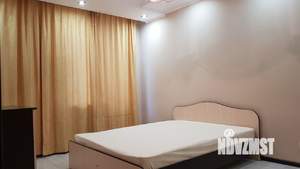 2-к квартира, посуточно, 70м2, 2/16 этаж