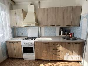 2-к квартира, на длительный срок, 48м2, 2/9 этаж