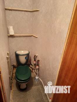 1-к квартира, на длительный срок, 32м2, 7/9 этаж