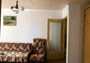 2-к квартира, на длительный срок, 44м2, 7/10 этаж