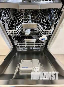 Студия квартира, на длительный срок, 38м2, 8/10 этаж