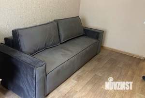 1-к квартира, на длительный срок, 37м2, 3/6 этаж