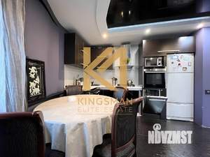 3-к квартира, на длительный срок, 95м2, 2/10 этаж