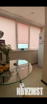 1-к квартира, на длительный срок, 45м2, 5/9 этаж