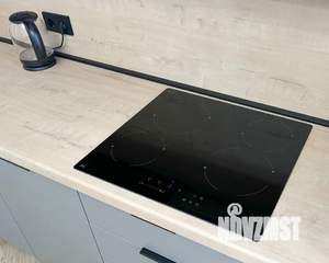 1-к квартира, посуточно, 43м2, 2/25 этаж