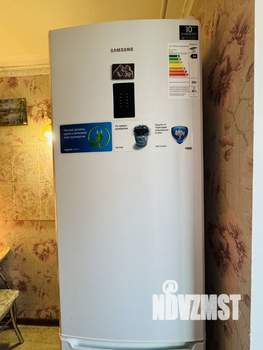 1-к квартира, на длительный срок, 43м2, 3/15 этаж