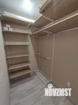 2-к квартира, на длительный срок, 60м2, 9/12 этаж
