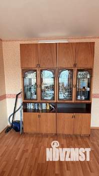 2-к квартира, на длительный срок, 52м2, 5/10 этаж
