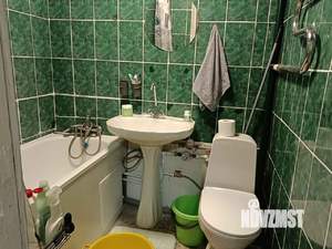 2-к квартира, на длительный срок, 50м2, 5/9 этаж