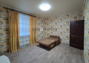 3-к квартира, на длительный срок, 65м2, 2/3 этаж