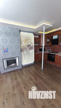 2-к квартира, на длительный срок, 57м2, 8/10 этаж