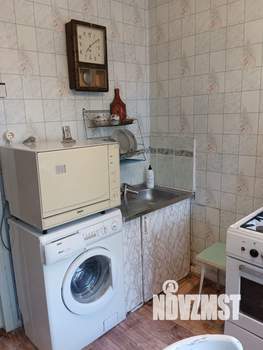 2-к квартира, на длительный срок, 56м2, 2/4 этаж