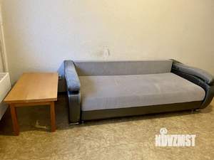 1-к квартира, на длительный срок, 38м2, 5/12 этаж