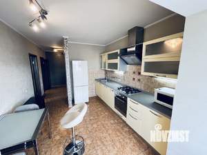1-к квартира, на длительный срок, 50м2, 7/12 этаж