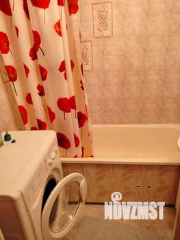 2-к квартира, на длительный срок, 53м2, 9/10 этаж