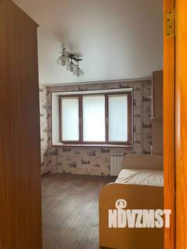 3-к квартира, на длительный срок, 90м2, 1/9 этаж