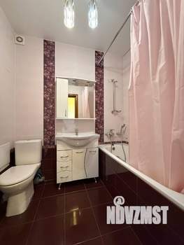2-к квартира, на длительный срок, 46м2, 8/9 этаж