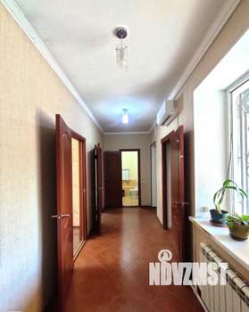 2-к квартира, на длительный срок, 63м2, 2/4 этаж