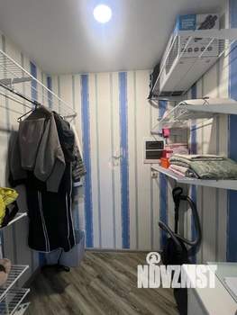 1-к квартира, на длительный срок, 45м2, 1/14 этаж