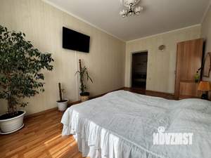 3-к квартира, на длительный срок, 100м2, 1/5 этаж