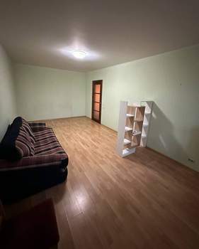 2-к квартира, на длительный срок, 71м2, 4/10 этаж