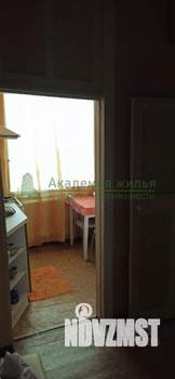 2-к квартира, на длительный срок, 32м2, 3/3 этаж
