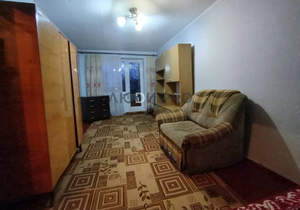 1-к квартира, на длительный срок, 32м2, 2/9 этаж