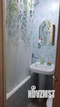 1-к квартира, на длительный срок, 32м2, 4/9 этаж