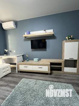 2-к квартира, на длительный срок, 50м2, 16/25 этаж