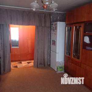 2-к квартира, на длительный срок, 50м2, 4/9 этаж