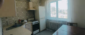 2-к квартира, на длительный срок, 54м2, 2/10 этаж