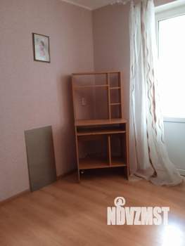 1-к квартира, на длительный срок, 37м2, 2/9 этаж