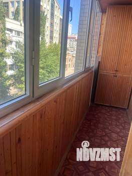 3-к квартира, на длительный срок, 80м2, 4/10 этаж