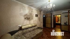 3-к квартира, на длительный срок, 67м2, 7/12 этаж