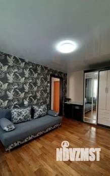 1-к квартира, на длительный срок, 29м2, 9/9 этаж