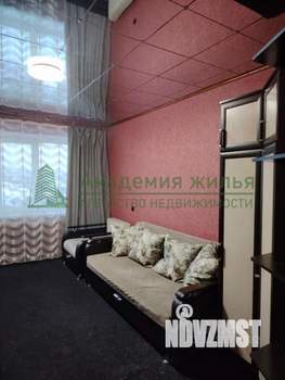 3-к квартира, на длительный срок, 65м2, 8/9 этаж