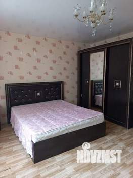 2-к квартира, на длительный срок, 57м2, 3/10 этаж