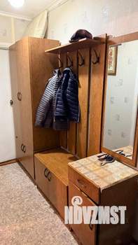 2-к квартира, на длительный срок, 48м2, 7/9 этаж