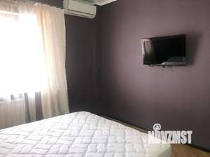 2-к квартира, на длительный срок, 80м2, 1/7 этаж