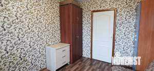 2-к квартира, на длительный срок, 52м2, 9/10 этаж