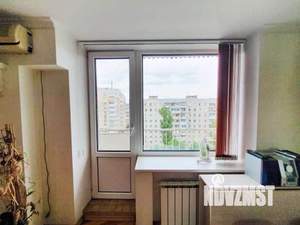 1-к квартира, на длительный срок, 30м2, 9/10 этаж